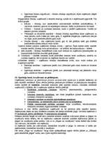 Konspekts 'Grāmatvedības eksāmena konspekts', 9.