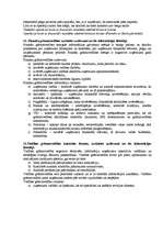 Konspekts 'Grāmatvedības eksāmena konspekts', 10.