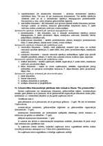 Konspekts 'Grāmatvedības eksāmena konspekts', 13.