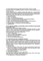 Konspekts 'Grāmatvedības eksāmena konspekts', 14.