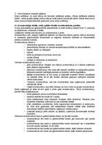 Konspekts 'Grāmatvedības eksāmena konspekts', 15.