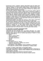 Konspekts 'Grāmatvedības eksāmena konspekts', 16.