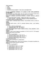 Konspekts 'Grāmatvedības eksāmena konspekts', 17.