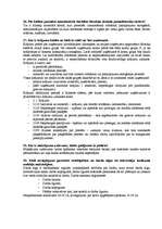 Konspekts 'Grāmatvedības eksāmena konspekts', 18.