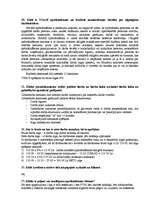 Konspekts 'Grāmatvedības eksāmena konspekts', 19.