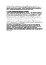 Konspekts 'Grāmatvedības eksāmena konspekts', 20.