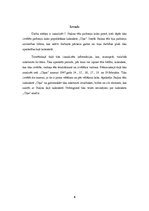 Referāts 'Josefa Staļina tēls laikraksta "Cīņa" 1947.gada sešos februāra numuros', 3.