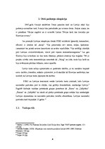 Referāts 'Josefa Staļina tēls laikraksta "Cīņa" 1947.gada sešos februāra numuros', 4.