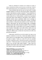 Referāts 'Josefa Staļina tēls laikraksta "Cīņa" 1947.gada sešos februāra numuros', 5.