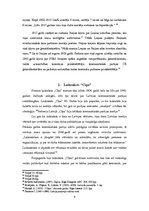 Referāts 'Josefa Staļina tēls laikraksta "Cīņa" 1947.gada sešos februāra numuros', 7.