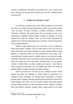 Referāts 'Josefa Staļina tēls laikraksta "Cīņa" 1947.gada sešos februāra numuros', 8.