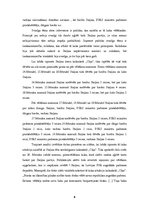 Referāts 'Josefa Staļina tēls laikraksta "Cīņa" 1947.gada sešos februāra numuros', 9.