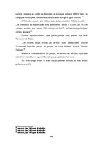 Referāts 'Josefa Staļina tēls laikraksta "Cīņa" 1947.gada sešos februāra numuros', 10.