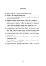 Referāts 'Josefa Staļina tēls laikraksta "Cīņa" 1947.gada sešos februāra numuros', 11.