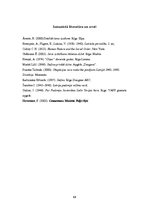 Referāts 'Josefa Staļina tēls laikraksta "Cīņa" 1947.gada sešos februāra numuros', 12.