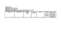 Prakses atskaite 'Prakse pirmsskolā', 7.