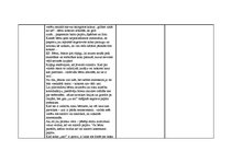 Prakses atskaite 'Prakse pirmsskolā', 12.