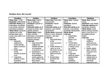 Prakses atskaite 'Prakse pirmsskolā', 15.