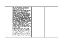 Prakses atskaite 'Prakse pirmsskolā', 22.