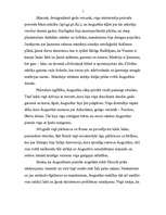 Referāts 'Aurēlijs Augustīns (svētais Augustīns)', 2.