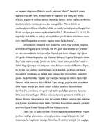 Referāts 'Aurēlijs Augustīns (svētais Augustīns)', 4.