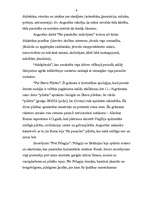 Referāts 'Aurēlijs Augustīns (svētais Augustīns)', 6.