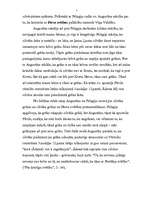 Referāts 'Aurēlijs Augustīns (svētais Augustīns)', 7.