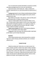 Referāts 'Spānija', 4.