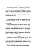 Referāts 'Spānija', 5.