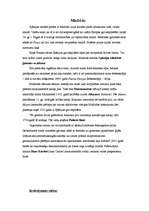 Referāts 'Spānija', 6.