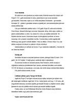 Referāts 'Spānija', 7.