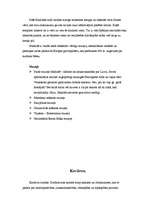 Referāts 'Spānija', 8.