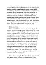 Referāts 'Spānija', 9.