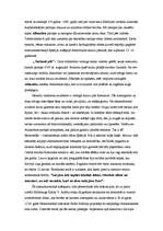 Referāts 'Spānija', 11.