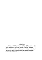 Referāts 'Spānija', 12.