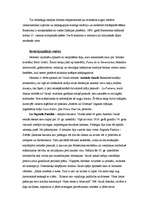 Referāts 'Spānija', 13.