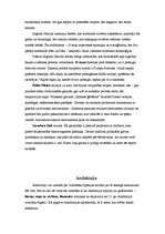 Referāts 'Spānija', 14.