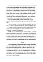 Referāts 'Spānija', 15.