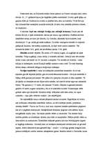 Referāts 'Spānija', 16.