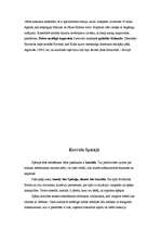 Referāts 'Spānija', 17.