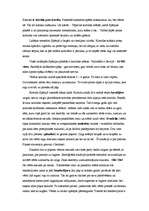 Referāts 'Spānija', 18.