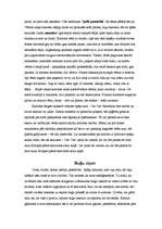 Referāts 'Spānija', 19.