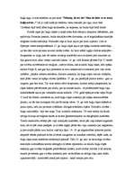 Referāts 'Spānija', 20.