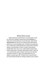 Referāts 'Spānija', 21.