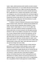 Referāts 'Spānija', 22.