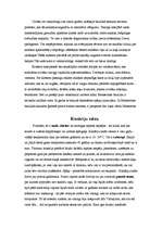 Referāts 'Spānija', 23.