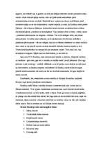 Referāts 'Spānija', 24.