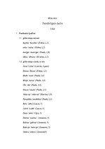 Konspekts 'Bērnu valodas īpatnības', 2.