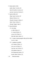 Konspekts 'Bērnu valodas īpatnības', 3.