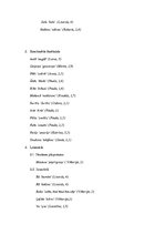 Konspekts 'Bērnu valodas īpatnības', 4.